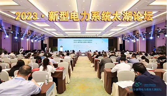 This is the description